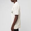 Lacoste Tricot beige 90074 3