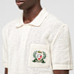 Lacoste Tricot beige 90074 5