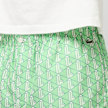Lacoste Short grün 90821 5