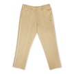 Lacoste Pants beige 90075 1
