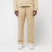Lacoste Pants beige 90075 2