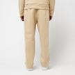 Lacoste Pants beige 90075 4