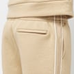 Lacoste Pants beige 90075 6