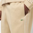Lacoste Pants beige 90075 7