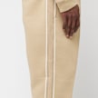 Lacoste Pants beige 90075 8