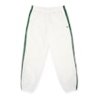 Lacoste Track Pants white 90624 1