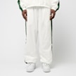 Lacoste Track Pants weiß 90624 2