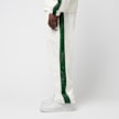 Lacoste Track Pants weiß 90624 3