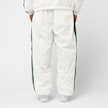 Lacoste Track Pants weiß 90624 4