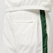 Lacoste Track Pants weiß 90624 5