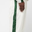 Lacoste Track Pants weiß 90624 7