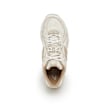 New Balance Wmns 740 (U740IN2) beige 88436 4
