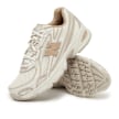 New Balance Wmns 740 (U740IN2) beige 88436 5