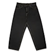 Carhartt WIP Brandon Pant black 87280 1