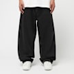 Carhartt WIP Brandon Pant black 87280 2
