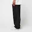 Carhartt WIP Brandon Pant black 87280 3