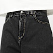 Carhartt WIP Brandon Pant black 87280 6