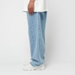Carhartt WIP Brandon Pant blau 90362 3