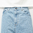 Carhartt WIP Brandon Pant blau 90362 6