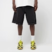 Carhartt WIP Brandon Shorts schwarz 90567 2