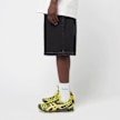 Carhartt WIP Brandon Shorts schwarz 90567 3