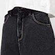 Carhartt WIP Brandon Shorts schwarz 90567 5