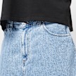 Carhartt WIP Brandon Shorts blue 88437 5