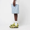 Carhartt WIP Brandon Shorts blue 87282 3