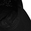 Carhartt WIP Cabinetry Cap black 90929 4