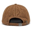 Carhartt WIP Cabinetry Cap brown 90717 2