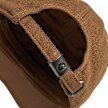 Carhartt WIP Cabinetry Cap brown 90717 3