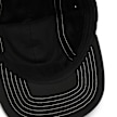 Carhartt WIP Canby Cap zwart 89721 4
