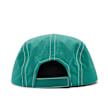 Carhartt WIP Canby Cap groen 89208 2