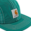 Carhartt WIP Canby Cap groen 89208 3