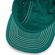 Carhartt WIP Canby Cap groen 89208 4