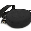 Carhartt WIP Clarton Bag noir 90077 4