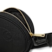 Carhartt WIP Clarton Bag schwarz 90077 5