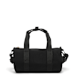 Carhartt WIP Clarton Duffle Bag zwart 84680 1