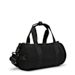 Carhartt WIP Clarton Duffle Bag zwart 84680 2