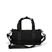 Carhartt WIP Clarton Duffle Bag zwart 84680 3