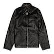 Carhartt WIP Detroit Jacket schwarz 89810 1
