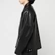 Carhartt WIP Detroit Jacket schwarz 89810 3