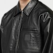 Carhartt WIP Detroit Jacket schwarz 89810 5