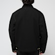 Carhartt WIP Detroit Jacket schwarz 87283 4