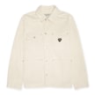 Carhartt WIP Drewe Chore Coat beige 89722 1