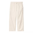 Carhartt WIP Drewe Pant beige 88438 1