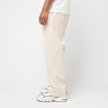 Carhartt WIP Drewe Pant beige 88438 3