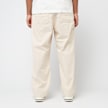 Carhartt WIP Drewe Pant beige 88438 4