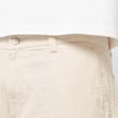 Carhartt WIP Drewe Pant beige 88438 6