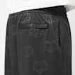 Carhartt WIP Hartt´s Football Short black 90076 7